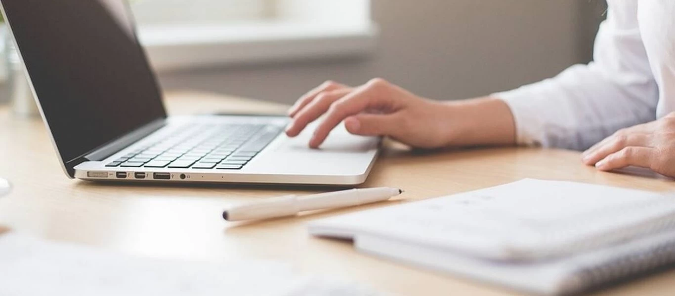 Έρχεται ο «μοναδικός αριθμός» στις συναλλαγές με το Δημόσιο - Ποιος θα είναι και τι προβλήματα υπάρχουν;